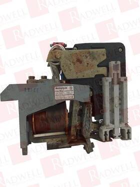 2131a94g01 Westinghouse / Used