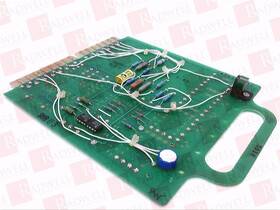 223p718h01a Westinghouse / Used