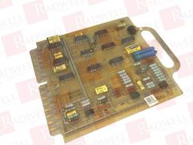 235p604h01e Westinghouse / Used