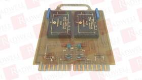235p694h01a Westinghouse / Used