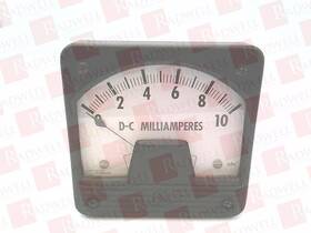 291b692a14 Westinghouse / Used