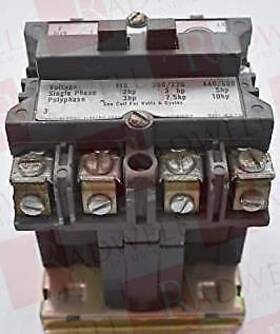 31434421 Westinghouse / Used Tested Cleaned