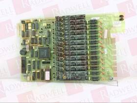 4256a64g05 Westinghouse / Used