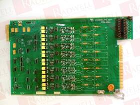 4256a84g03 Westinghouse / Used