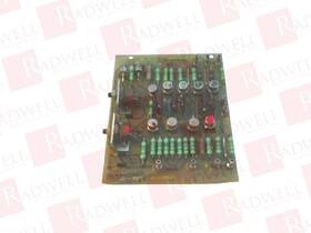 455a787g01 Westinghouse / Used