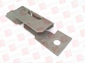 4c632 Westinghouse / Used