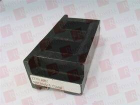 505c806g18 Westinghouse / Used