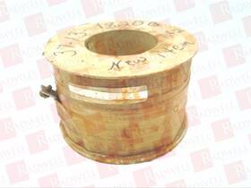 658c65-1g01 Westinghouse / 658c651g01 Used