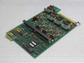 095956111a Westinghouse 7379a62g02 Circuit Board T203193