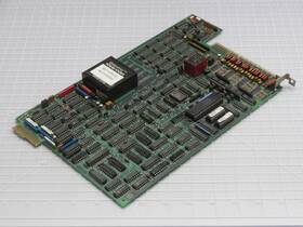 T203194 Westinghouse 7380a36 3qse 062794 Circuit Board