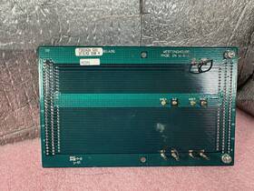 7381a26g01 Westinghouse