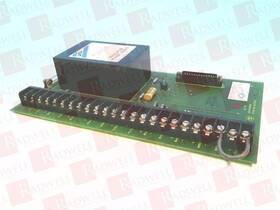 8571a43g04 Westinghouse / Used