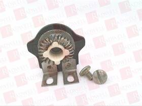 966475-h Westinghouse / 966475h Used