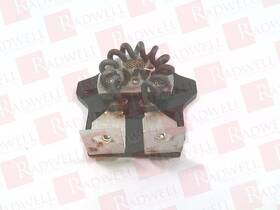 966491-h Westinghouse / 966491h Used