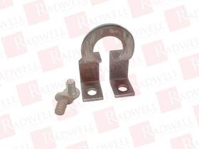 966495-f Westinghouse / 966495f Used
