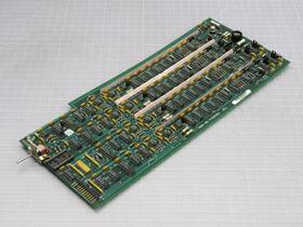 9700d38g Westinghouse Tracking Module Pcb Circuit Board T239057