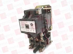 A200m4cacm Westinghouse / Used