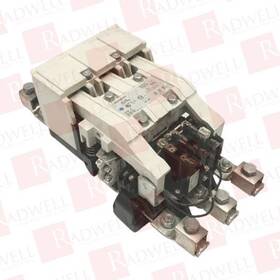 A200m5cac Westinghouse / Used