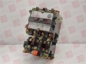 A200macb Westinghouse / Used