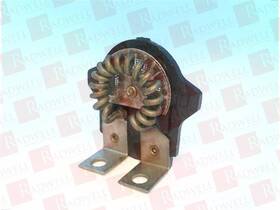 Au5.4 Westinghouse / Au54 Used
