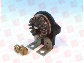 Bc12 Westinghouse / Used