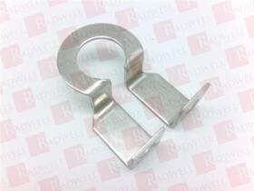 Bm27 Westinghouse / Used