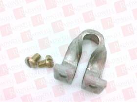 By65 Westinghouse / Used