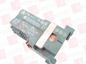 Dsl-4-31a Westinghouse / Dsl431a Used