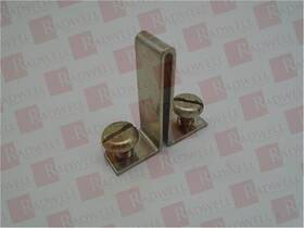 Fh-89-a Westinghouse / Fh89a Used
