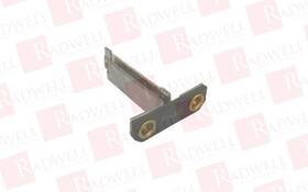 Fh10 Westinghouse / Used