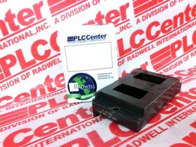 Ir39114533 Westinghouse / Used