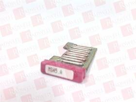 Msh-5a Westinghouse / Msh5a Used