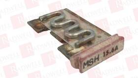 Msh15-6a Westinghouse / Msh156a Used
