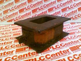 S-1406910 Westinghouse / S1406910 Used