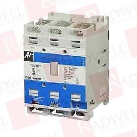 W200m5cfc Westinghouse / Used