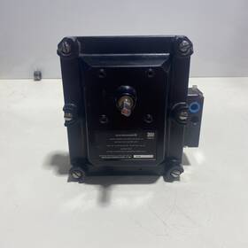 2007sby2b4m02cs Westlock Controls Corp. Nos 784m2fa03100 Valve Position Monitor