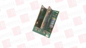 Cb100274-01 Westronics Inc / Cb10027401 Used