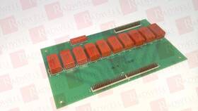 Mc100332-01 Westronics Inc / Mc10033201 Used