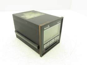Mpr-100 Westronics Mpr 100 Controller With Memory Card Slot