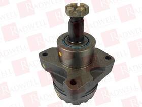 Re10080510 White Hydraulics / Used