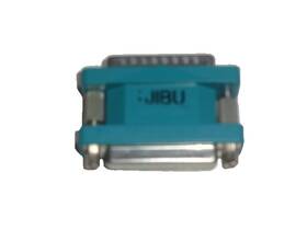 Wb5001-02 Wibu 4-478652 System 4-478652/ Wibukey Dongle Connector Module