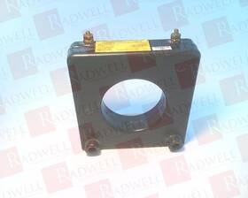 653-150-00-t Wicc / 65315000t Used
