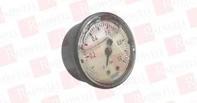 50690833 Wika / Used
