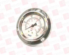 52872612 Wika / Used