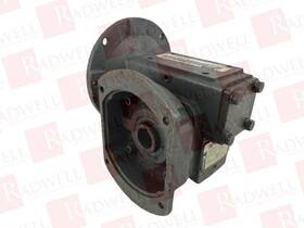 917msfs115x0a8 Winsmith / Used