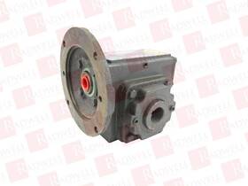 920mdsn Winsmith / Used