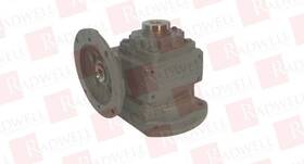 920msfs41120fa Winsmith / Used