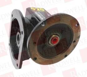 920msfs501x0gc Winsmith / Used
