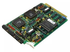 Mcm-sbc41-8-bat Winsystems 400-0117-000 Lpm/mcm-sbc41 Board Assembly
