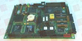 Lbc586plus-2324d Winsystems / Lbc586plus2324d Used